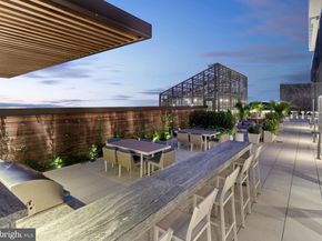 301 S. Broad Street PH2, Philadelphia PA 19107