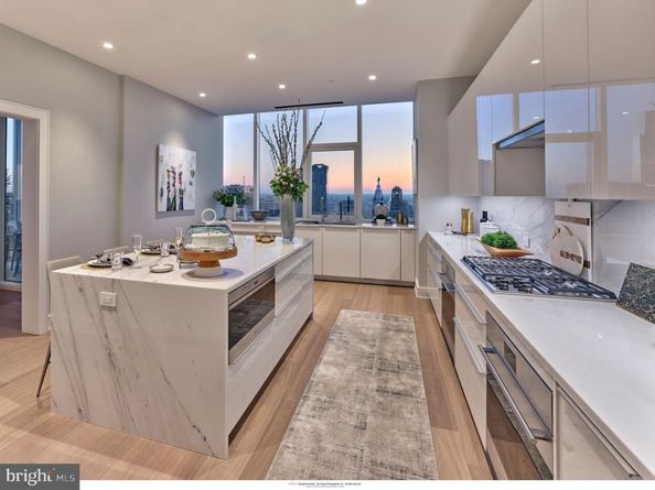 301 S. Broad Street PH2, Philadelphia PA 19107