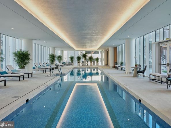 301 S. Broad Street PH2, Philadelphia PA 19107