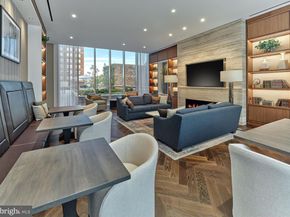 301 S. Broad Street PH2, Philadelphia PA 19107