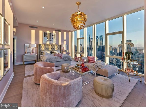 301 S. Broad Street PH2, Philadelphia PA 19107