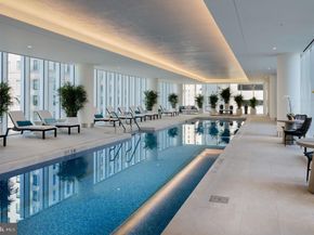 301 S. Broad Street PH2, Philadelphia PA 19107