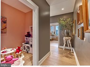 301 S. Broad Street PH2, Philadelphia PA 19107