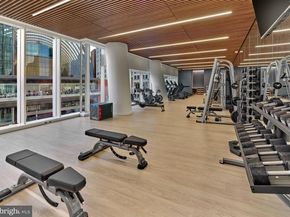 301 S. Broad Street PH2, Philadelphia PA 19107