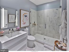 301 S. Broad Street PH2, Philadelphia PA 19107