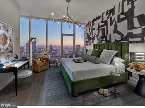 301 S. Broad Street PH2, Philadelphia PA 19107