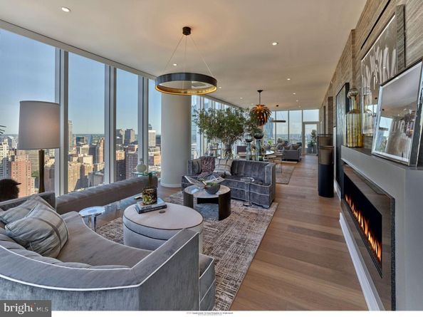 301 S. Broad Street PH2, Philadelphia PA 19107