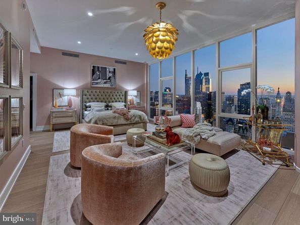 301 S. Broad Street PH2, Philadelphia PA 19107