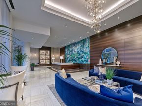 301 S. Broad Street PH2, Philadelphia PA 19107