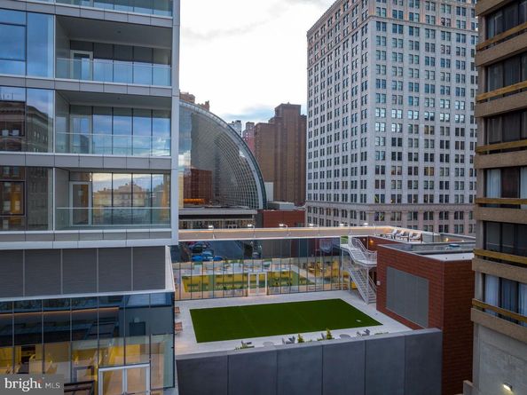 301 S. Broad Street PH2, Philadelphia PA 19107