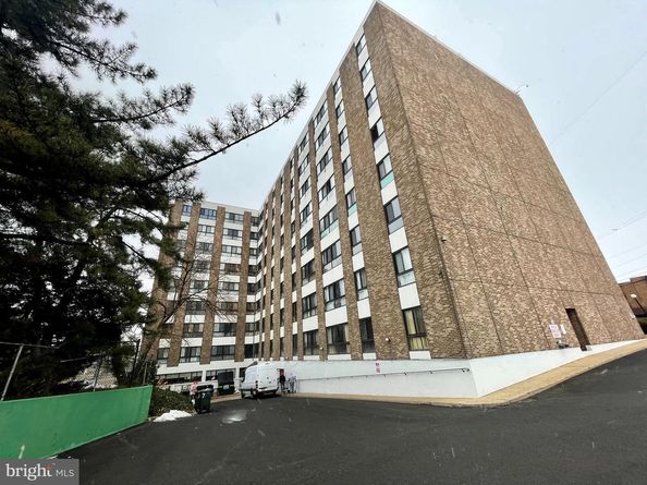 7600 E Roosevelt Boulevard 904, Philadelphia PA 19152