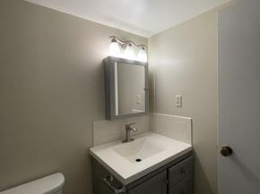 7600 E Roosevelt Boulevard 904, Philadelphia PA 19152