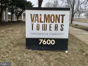 7600 E Roosevelt Boulevard 904, Philadelphia PA 19152