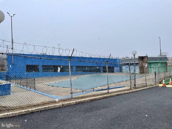 7600 E Roosevelt Boulevard 904, Philadelphia PA 19152
