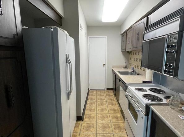 7600 E Roosevelt Boulevard 904, Philadelphia PA 19152