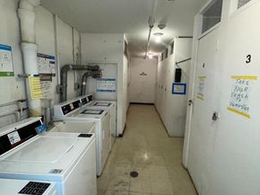 7600 E Roosevelt Boulevard 904, Philadelphia PA 19152
