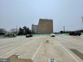 7600 E Roosevelt Boulevard 904, Philadelphia PA 19152
