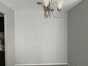7600 E Roosevelt Boulevard 904, Philadelphia PA 19152