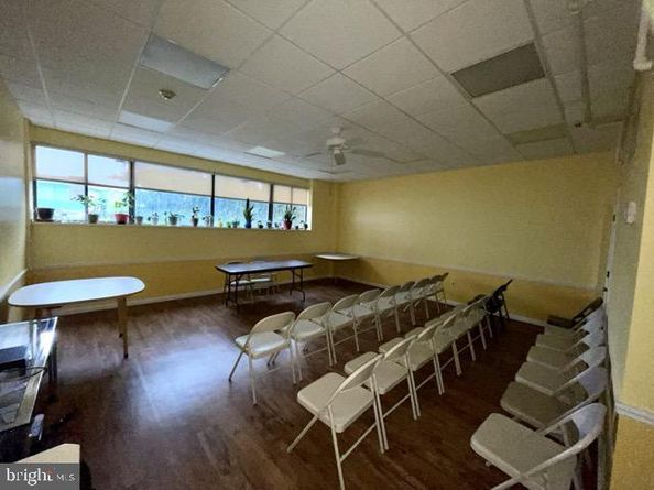 7600 E Roosevelt Boulevard 904, Philadelphia PA 19152