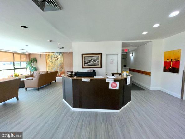 7600 E Roosevelt Boulevard 904, Philadelphia PA 19152