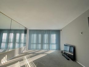 7600 E Roosevelt Boulevard 904, Philadelphia PA 19152