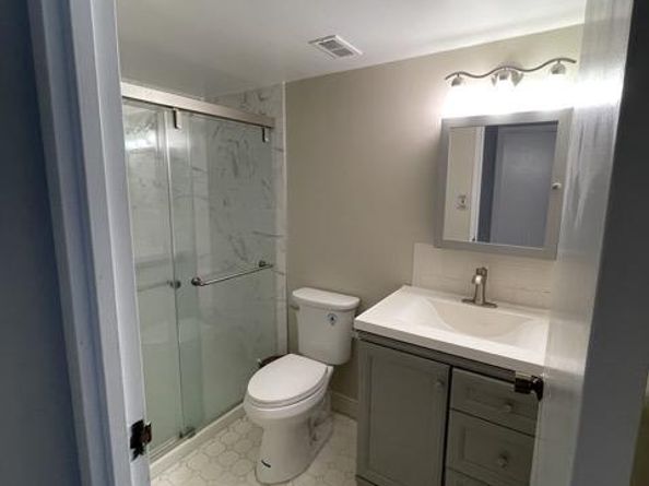 7600 E Roosevelt Boulevard 904, Philadelphia PA 19152