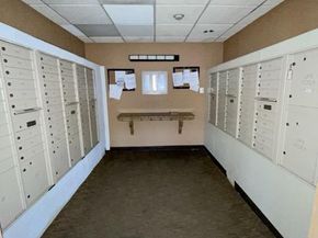 7600 E Roosevelt Boulevard 904, Philadelphia PA 19152