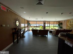 7600 E Roosevelt Boulevard 904, Philadelphia PA 19152