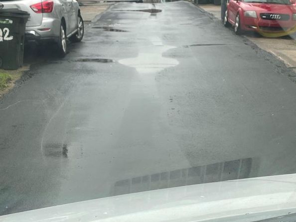 1353 Fanshawe Street, Philadelphia PA 19111