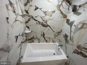 1353 Fanshawe Street, Philadelphia PA 19111