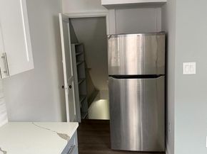 1353 Fanshawe Street, Philadelphia PA 19111