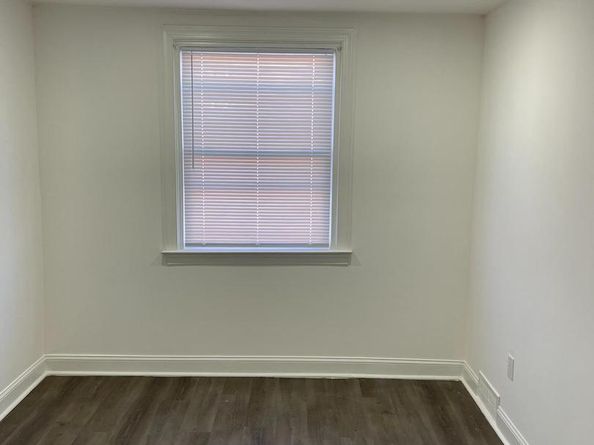 1353 Fanshawe Street, Philadelphia PA 19111