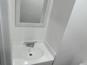 1353 Fanshawe Street, Philadelphia PA 19111