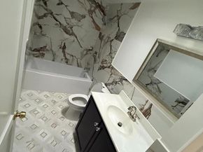 1353 Fanshawe Street, Philadelphia PA 19111