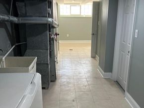1353 Fanshawe Street, Philadelphia PA 19111