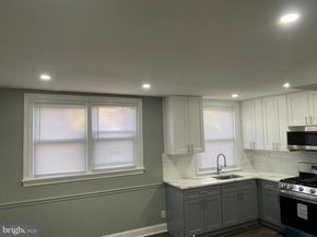 1353 Fanshawe Street, Philadelphia PA 19111