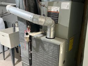 1353 Fanshawe Street, Philadelphia PA 19111