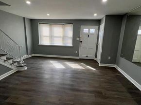 1353 Fanshawe Street, Philadelphia PA 19111