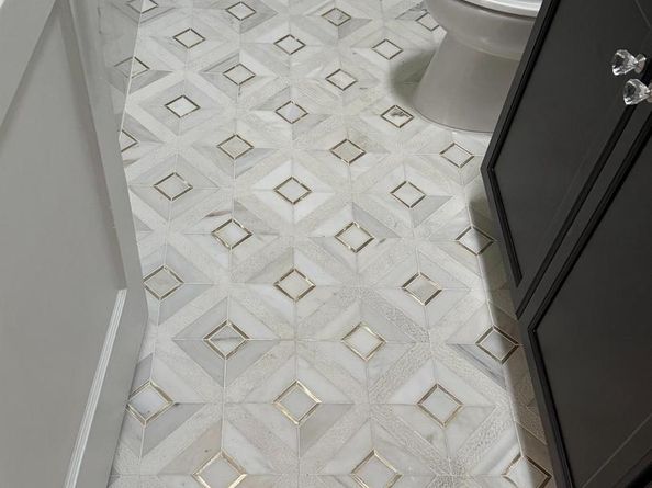 1353 Fanshawe Street, Philadelphia PA 19111