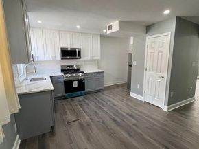 1353 Fanshawe Street, Philadelphia PA 19111