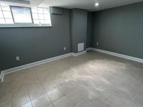 1353 Fanshawe Street, Philadelphia PA 19111