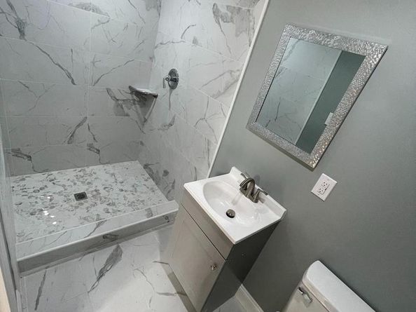 1353 Fanshawe Street, Philadelphia PA 19111