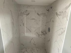 1353 Fanshawe Street, Philadelphia PA 19111