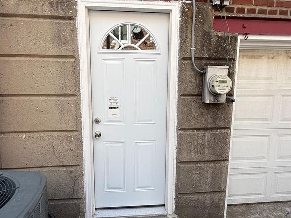 1353 Fanshawe Street, Philadelphia PA 19111