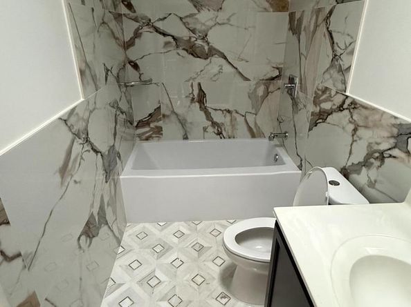 1353 Fanshawe Street, Philadelphia PA 19111