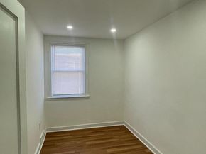 1353 Fanshawe Street, Philadelphia PA 19111