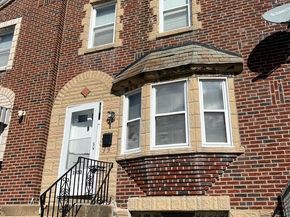 1353 Fanshawe Street, Philadelphia PA 19111