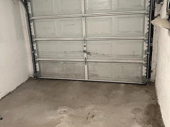 1353 Fanshawe Street, Philadelphia PA 19111