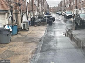 1353 Fanshawe Street, Philadelphia PA 19111