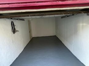 1353 Fanshawe Street, Philadelphia PA 19111